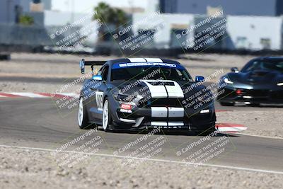 media/Apr-19-2025-Speed Ventures (Sat) [[66f2bda1fd]]/Red/Session 3 (Random Corners)/